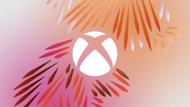 Game Pass : le coup d'envoi de la Fête de la Musique